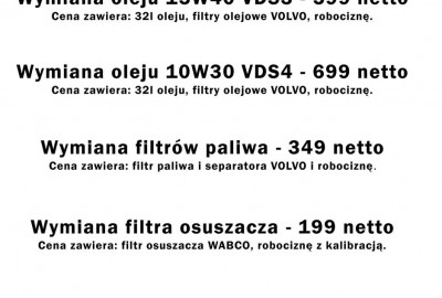 Promocja 1 nowa A4