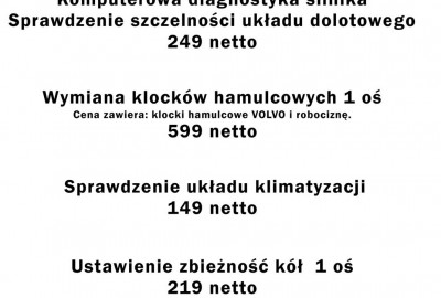 Promocja 2 nowa A4