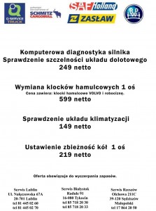 Promocja 2 nowa A4