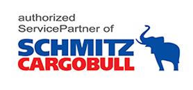 schmitz cargobull logo