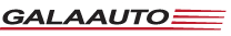 galaauto logo