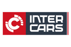 inter cars logo